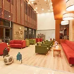 فندق Park Dedeman 4*