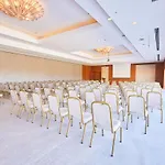 Park Dedeman فندق