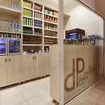 Park Dedeman فندق دنيزلي