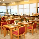 فندق Park Dedeman