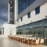 Park Dedeman فندق 4*
