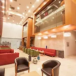 Park Dedeman 4* دنيزلي