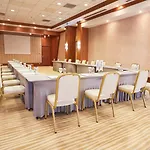 Park Dedeman فندق