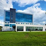 Park Dedeman فندق