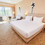 Park Dedeman 4* دنيزلي