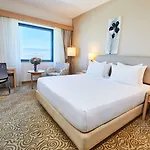 Park Dedeman 4* دنيزلي