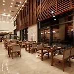 Park Dedeman 4* دنيزلي
