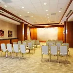Park Dedeman 4* دنيزلي