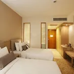 فندق Park Dedeman