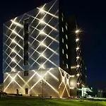 Park Dedeman 4*