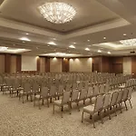 فندق Park Dedeman