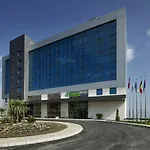 Park Dedeman فندق 4*
