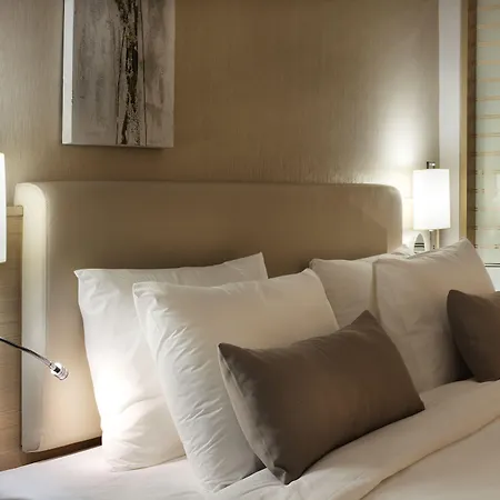 Hotel Park Dedeman Denizli (Denizli)