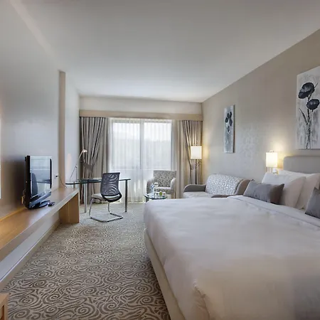 Park Dedeman دنيزلي