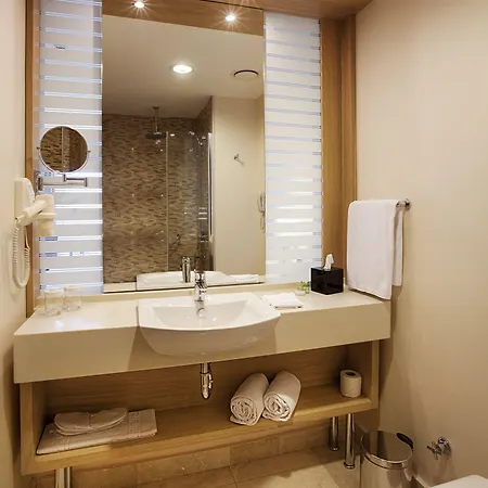 Park Dedeman دنيزلي