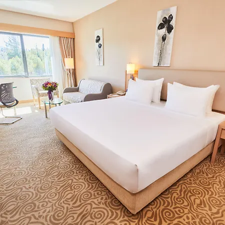 Park Dedeman 4* Ντενιζλί