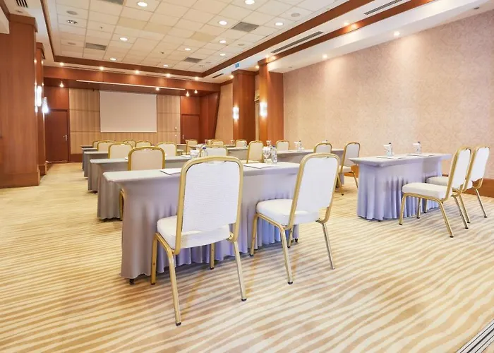 Park Dedeman Denizli (Denizli)