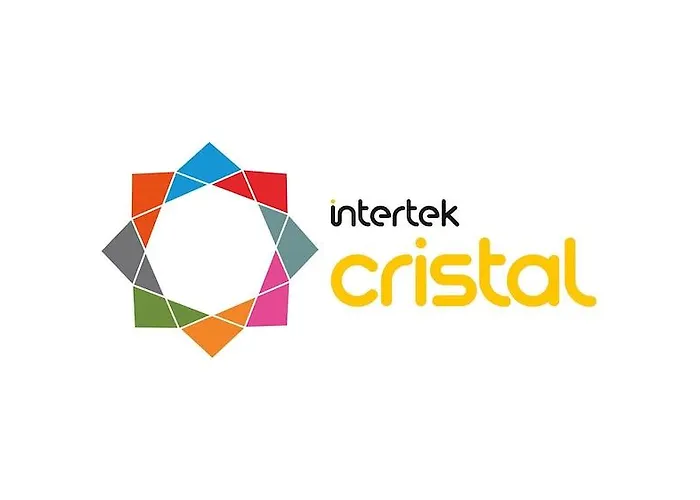 酒店 Park Dedeman 代尼兹利