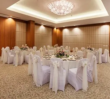 Park Dedeman Denizli (Denizli)