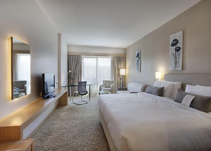 Park Dedeman Denizli (Denizli)