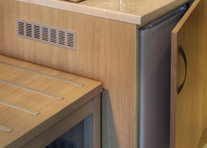 Hotel Park Dedeman 4*