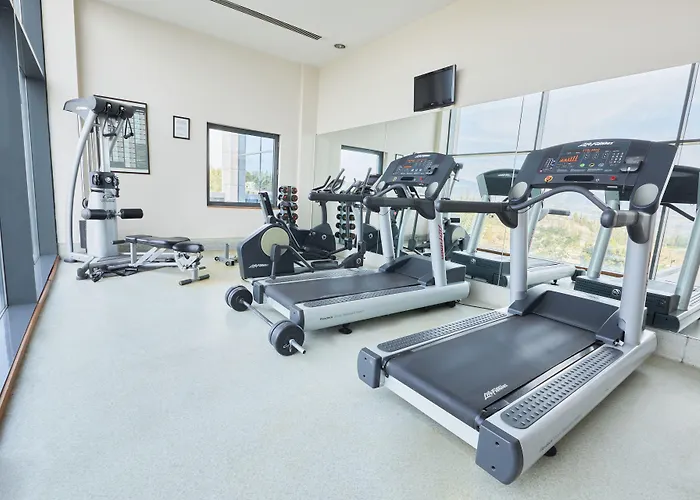 Park Dedeman Denizli (Denizli)