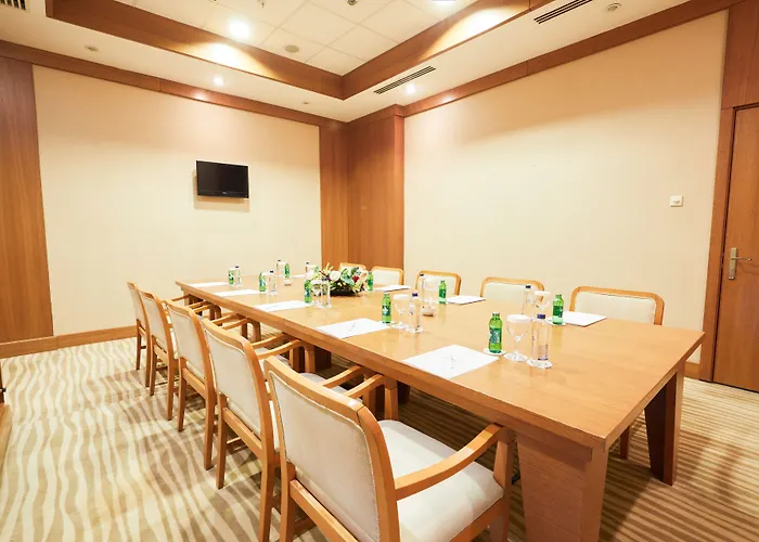 Park Dedeman Denizli (Denizli)