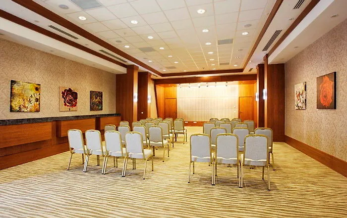 Park Dedeman 4* Denizli (Denizli)