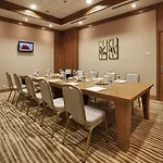Park Dedeman 4* Ντενιζλί