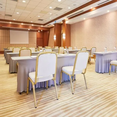 Park Dedeman Denizli