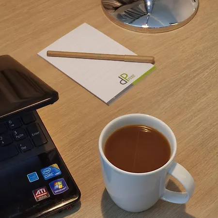 Park Dedeman Szálloda 4*