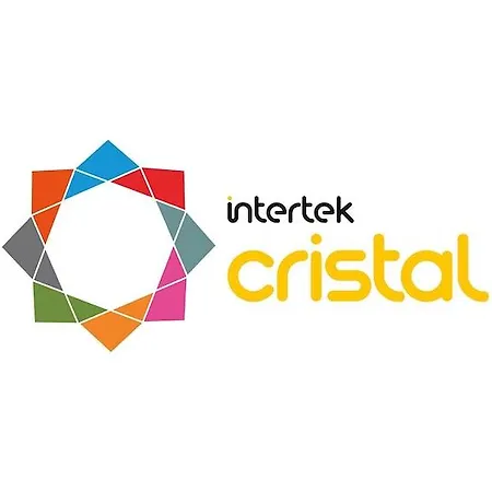 Отель Park Dedeman Деницли