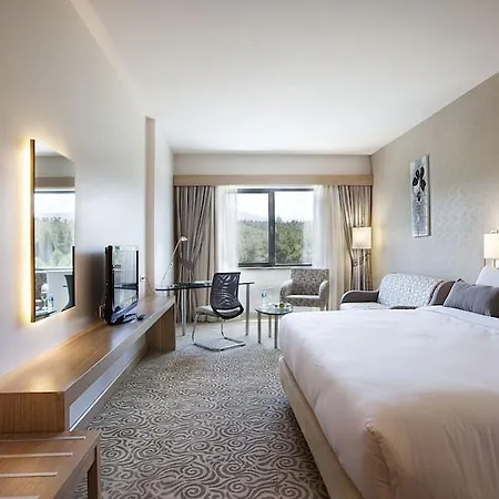 Park Dedeman Denizli