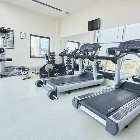 Park Dedeman Denizli