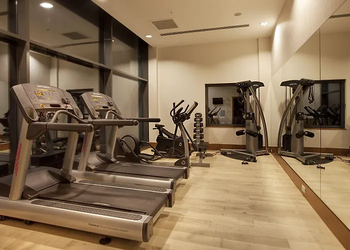 Park Dedeman Denizli (Denizli)