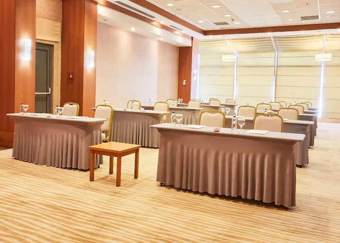 Park Dedeman Denizli (Denizli)