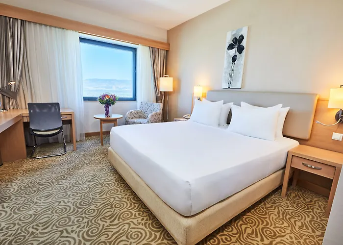 Park Dedeman 4* Denizli (Denizli)